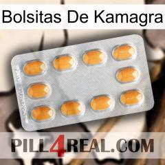 Kamagra Sachets cialis3